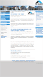 Mobile Screenshot of mbayer-bauko.de